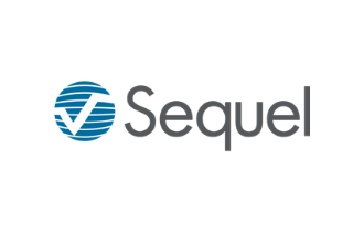 Sequel_logo