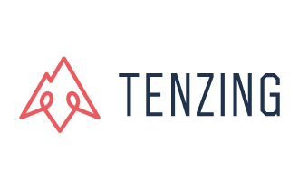 Tenzing_logo