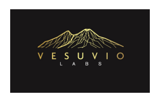 Vesuvio_logo