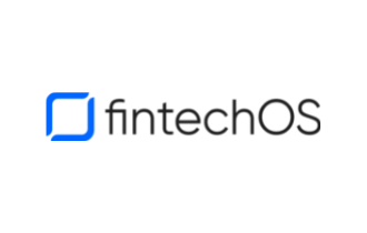 fintechos_logo