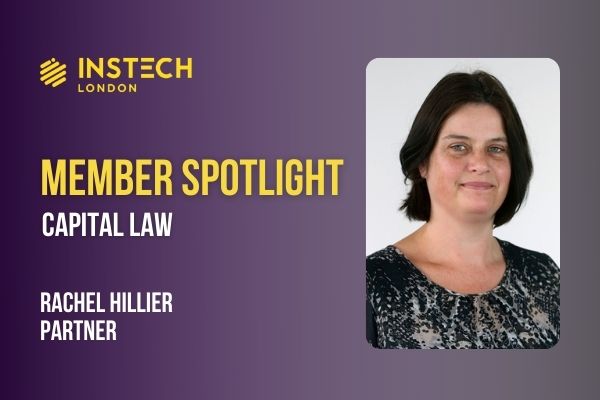 member-spotlight-capital-law-rachel-hillier
