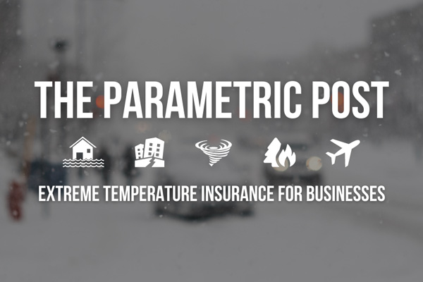 parametric-post-extreme-temperature-featured
