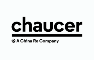 Chaucer logo