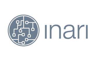Inari logo
