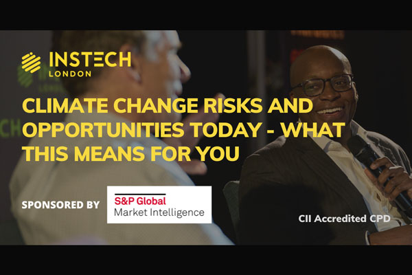 climate-change-risks-opportunities-today-featured