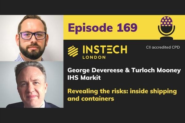 instech-london-podcast-169-ihs-markit-website