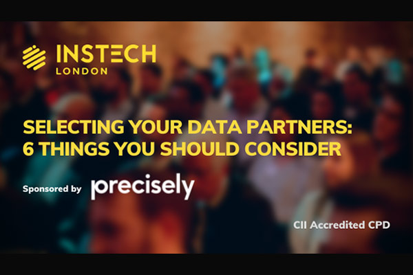 selecting-data-partners-featured