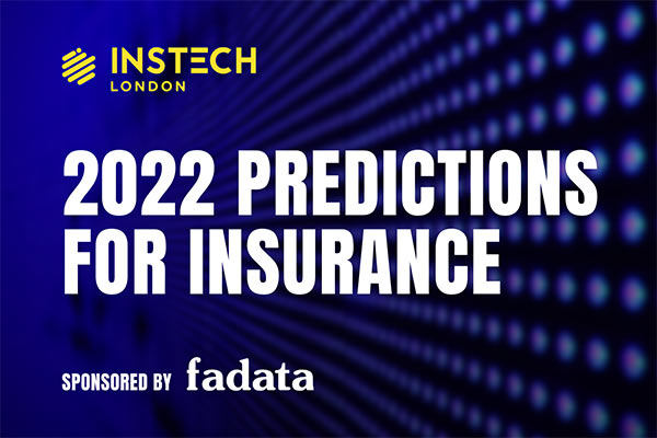 2022-predictions-insurance-featured