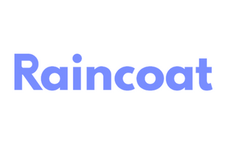 Raincoat logo