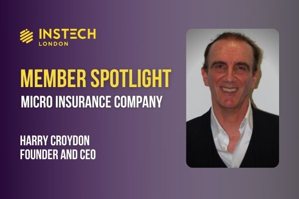 member-spotlight-micro-insurance-company-featured