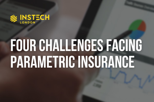 four-challenges-parametric-insurace-featured