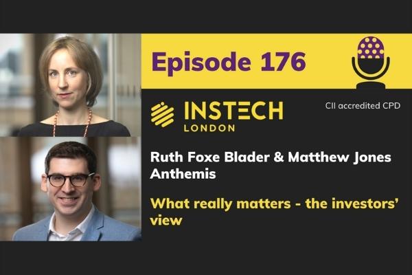 instech-london-podcast-176-ruth-foxe-blader-matthew-jones-website