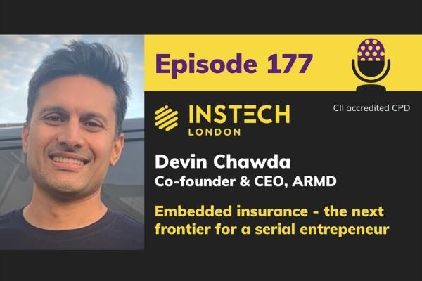 instech-london-podcast-177-devin-chadwa-website