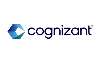 Cognizant logo final