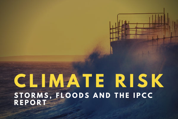climate-risk-issue-2-featured
