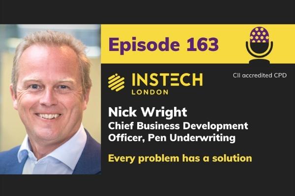 instech-london-podcast-163-nick-wright-website