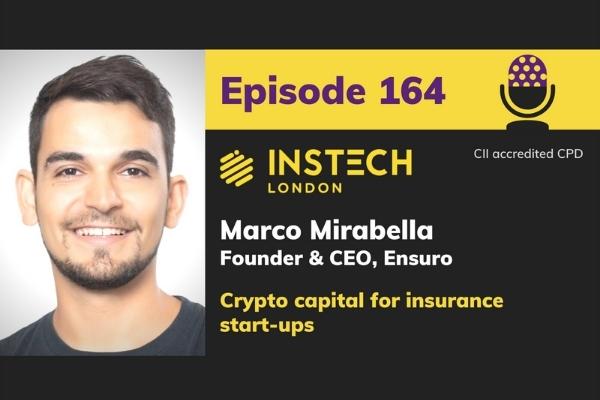 instech-london-podcast-164-marco-mirabella-website