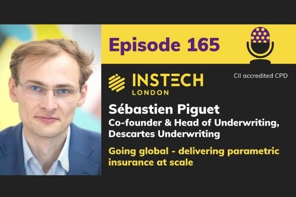 instech-london-podcast-165-sebastien-piguet-website