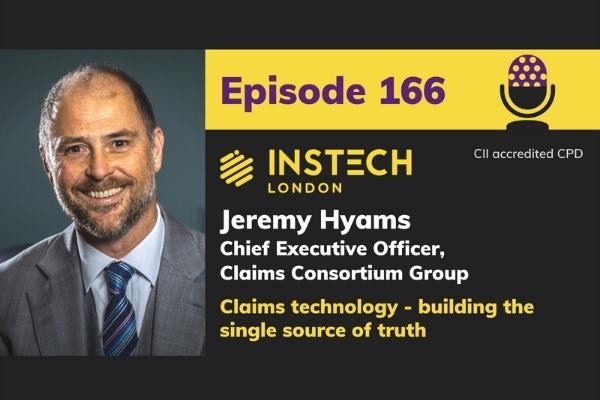 instech-london-podcast-166-jeremy-hyams-website