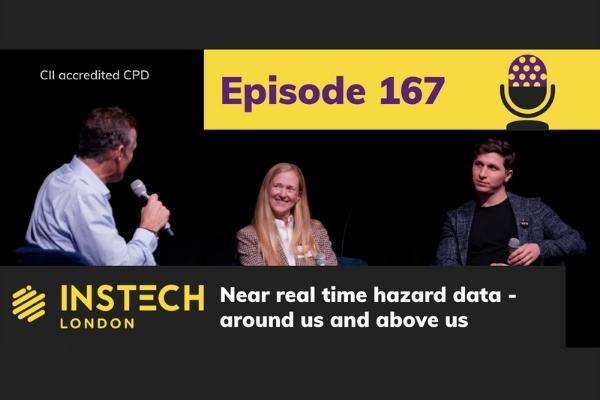 instech-london-podcast-167-hazard-data-event-website