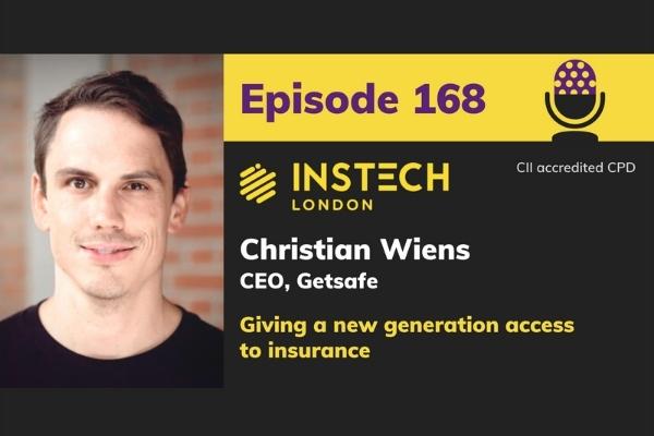 instech-london-podcast-168-christian-wiens-website