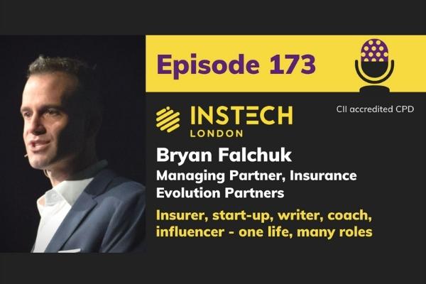instech-london-podcast-173-bryan-falchuk-website