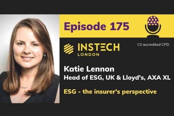 instech-london-podcast-175-kate-lennon-website