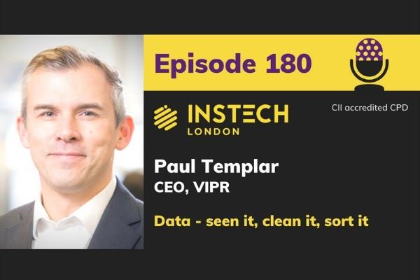 instech-london-podcast-180-paulo-templar-website
