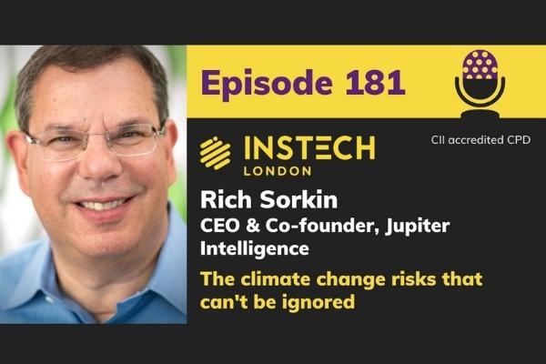 instech-london-podcast-181-rich-sorkin-website