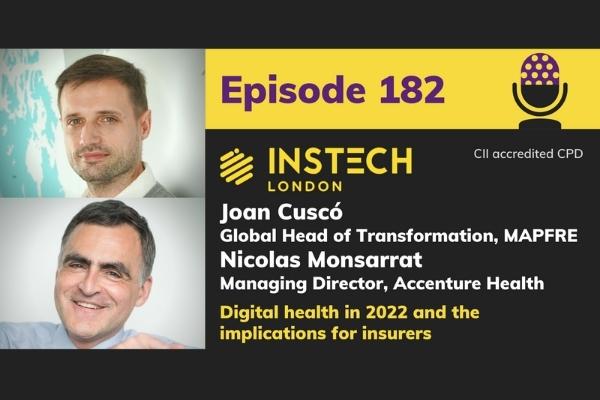 instech-london-podcast-182-joan-cusco-nicolas-monsarrat-website