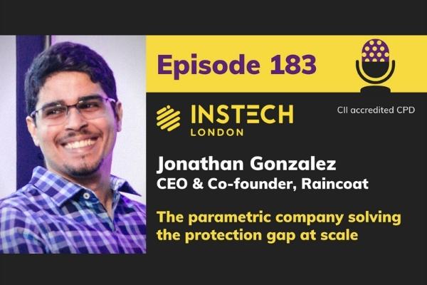 instech-london-podcast-183-jonathan-gonzalez-website