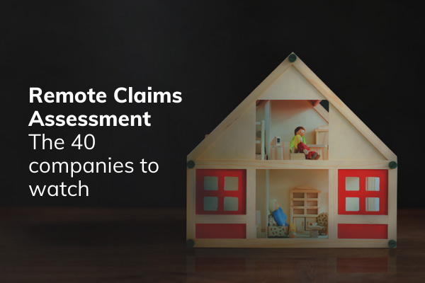 remote-claims-assessment-report-featured