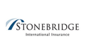Stonebridge Insurance logo