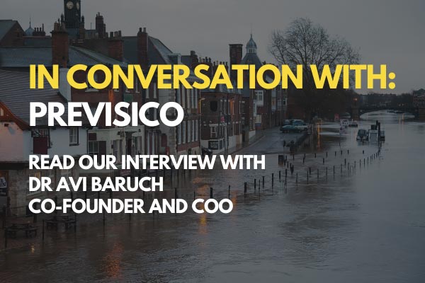 in-conversation-with-previsico-featured