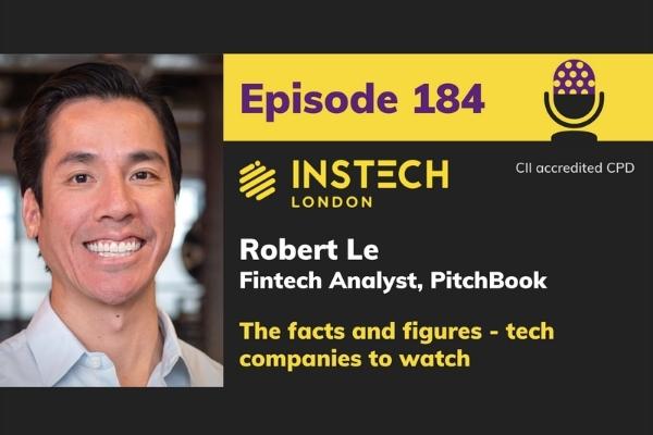 instech-london-podcast-184-robert-le-website