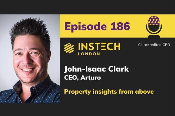 instech-london-podcast-186-john-isaac-clark-website