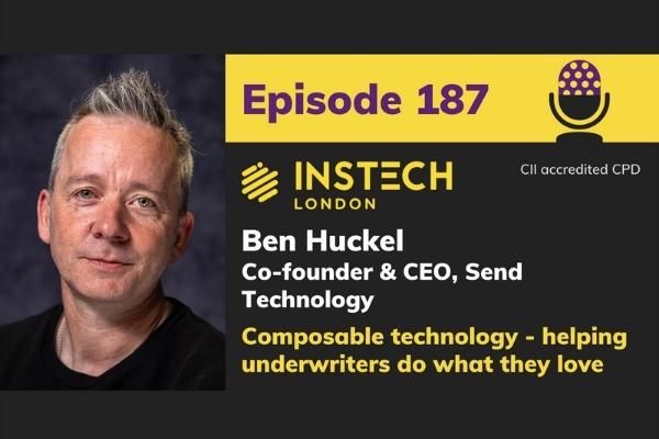 instech-london-podcast-187-ben-huckel-website