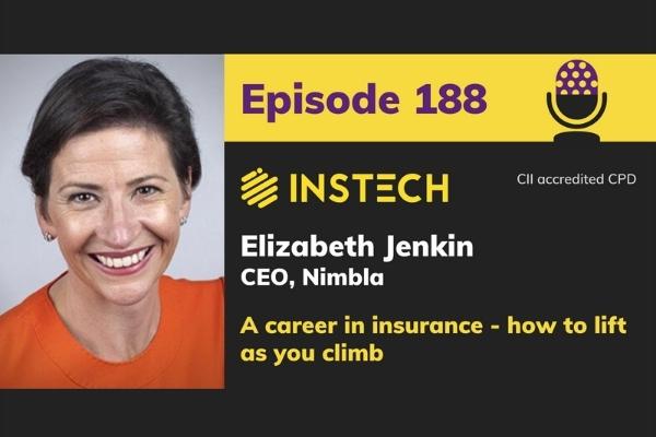 instech-podcast-188-elizabeth-jenkin-website
