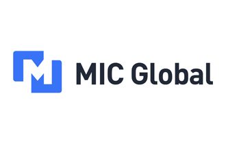 mic-global-member-profile-logo