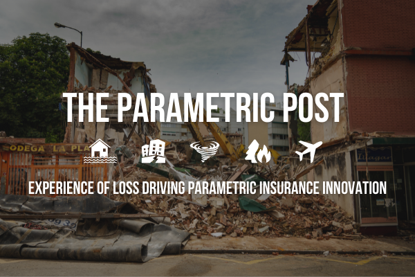 parametric-post-experience-of-loss-featured-final