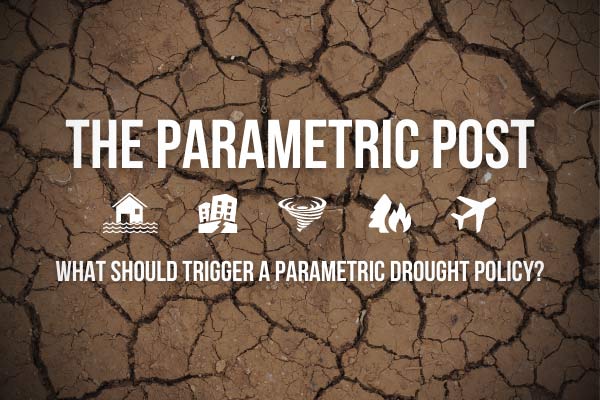 parametric-post-issue-24-featured