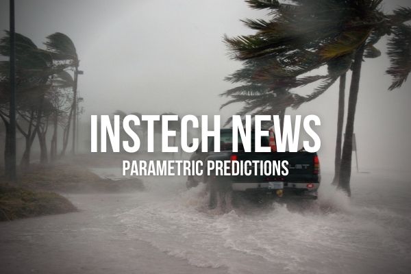 Instech News- Feature Image