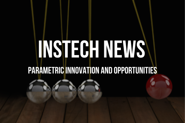 Instech-news-parametric-innovation-feature