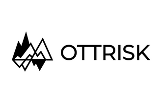 OTT Risk logo