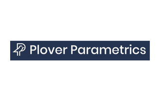 Plover Parametrics logo