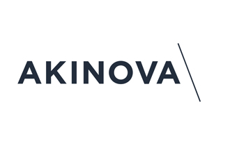 akinova_member_profile_logo