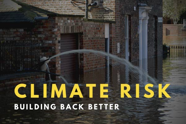 climate-risk-featured