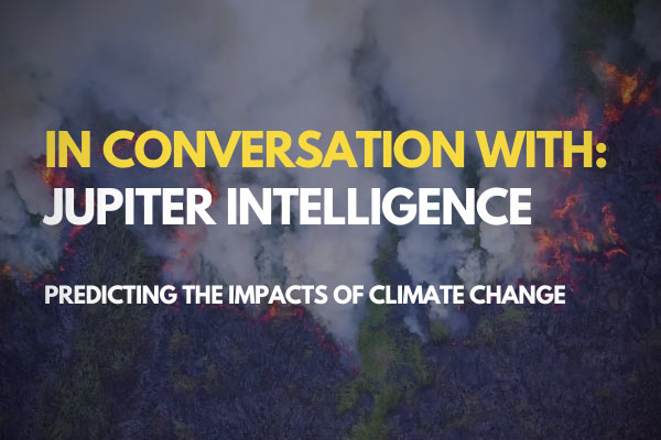 in-conversation-with-jupiter-intelligence-featured