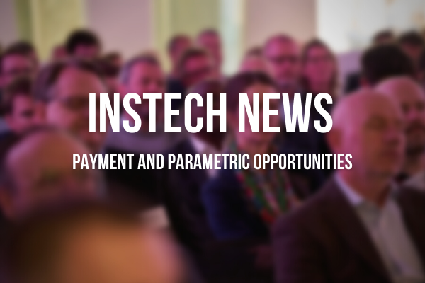 instech-news-payment-and-parametric-opportunities-feature