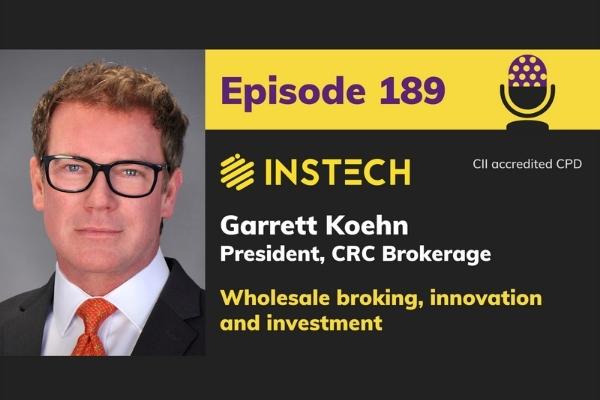 instech-podcast-189-garrett-koehn-website